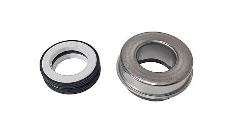 Сальник помпы LC50ZB30-4,5Q/660350001-0001