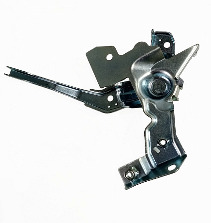 Регулятор газа в сборе LIFAN 26200-A262T-0001/KP460 (192F-2T)