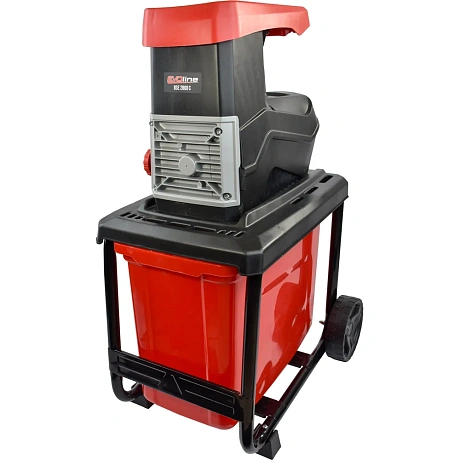 Электрический измельчитель Evoline BSE 2800 C BSE2800C