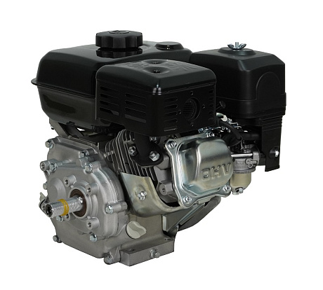 Двигатель Lifan 170F-L, вал Ø20мм