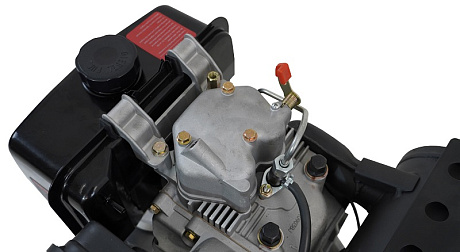 Двигатель Lifan Diesel C1100FD D25