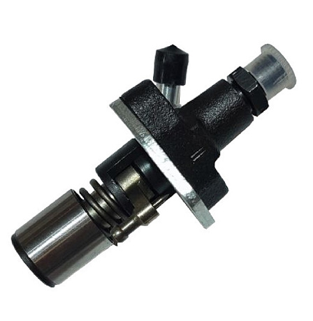 Насос топливный H3GF-ME