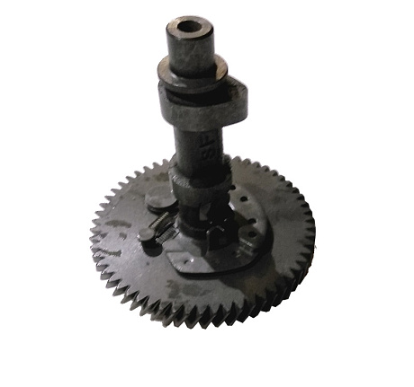 Распределительный вал LIFAN 14100/182F-192F-2