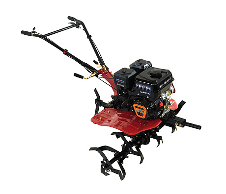 Мотоблок Напарник MC-722 (Lifan КР230Pro, без колес)