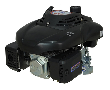 Двигатель Lifan 1P70FV-3B, вал Ø22мм