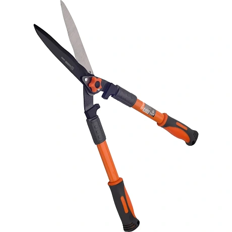 Кусторез Harden 630502