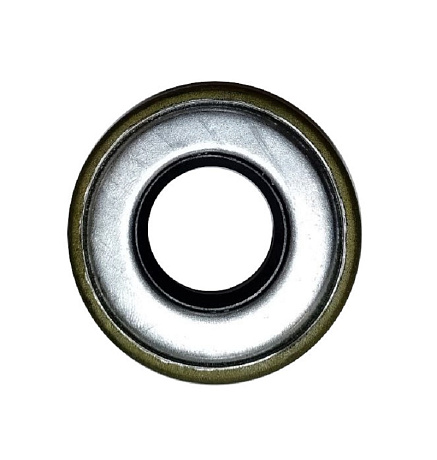 Сальник 25х52х9,5/13 для мотоблока (HM-22,HM-23,HM-211,MC-708)