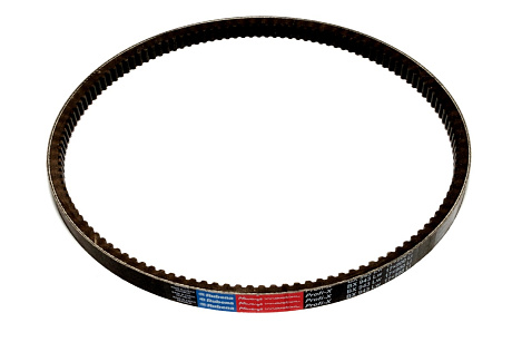 Ремень привода компрессора Rubena BX 943 Lw