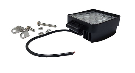 Фара LED точечный свет LM4448A