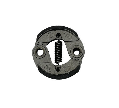 Сцепление (алюмин. 40-5) HN-430E, HN-520E