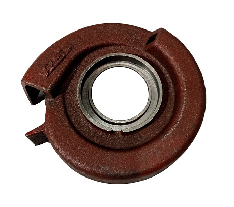 Улитка помпы LC50ZB30-4,5Q/660210001-0001