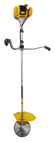 Бензотриммер Habert HN-520 PRO