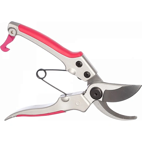 Секатор Центроинструмент 0703