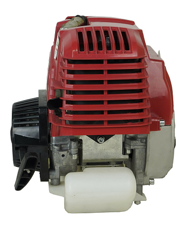 Двигатель Lifan 139F-2