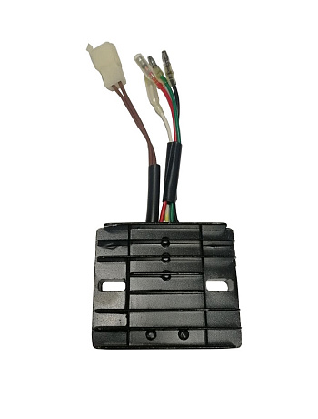 Выпрямитель-стабилизатор 11 Ампер LIFAN 