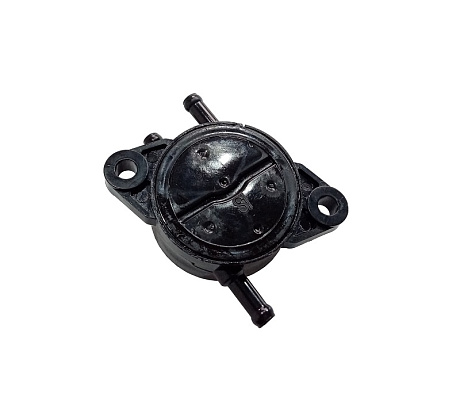 Насос топливный LIFAN 16700-A1310-0001/2V80