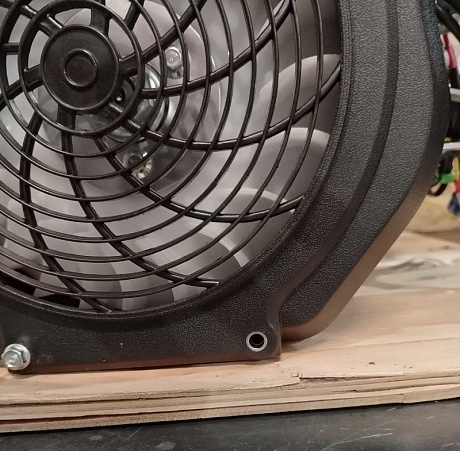 Двигатель Loncin LC2V78FD-2 (H type)(V-обр,678 см.куб,D25мм,20А,эл/зап)Уценка(без 1шпил.креп.кож.дв)