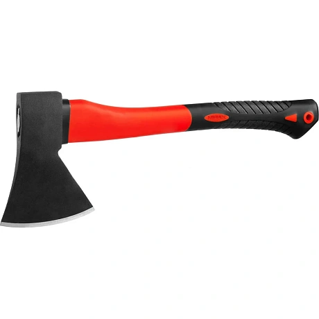 Кованый топор MIRAX 20601-10_z02