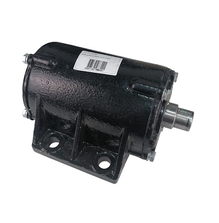 Виброузел в сборе Lifan PVB60