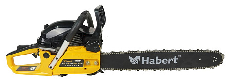 Бензопила Habert HN-5220
