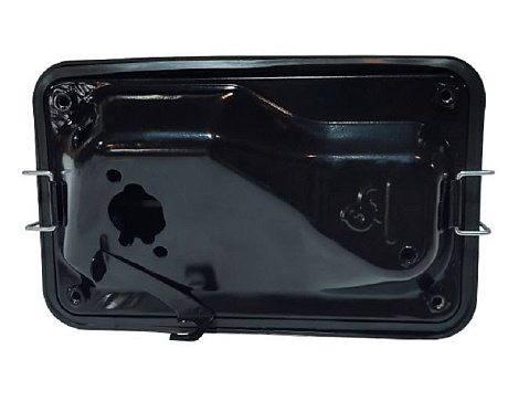 Фильтр воздушный в сборе HТ3600В, НТ3900ЕВ/ 1.01.12.02.0001