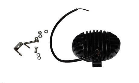 Фара LED Work light LM0024D 24W