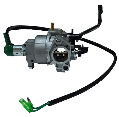 Карбюратор HT8000ЕВ/1.01.08.06.0099