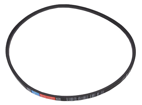 Ремень приводной Rubena A 1180