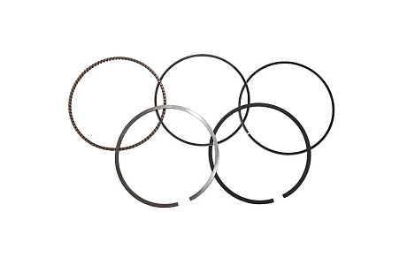 Кольца поршневые LIFAN 13400-A3110-0001/2V80FD