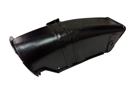 Желоб выпускной KCM22A-16