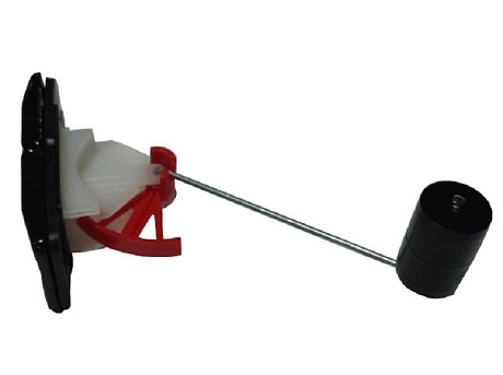 Датчик уровня топлива H3GF-ME/1.01.09.08.0001