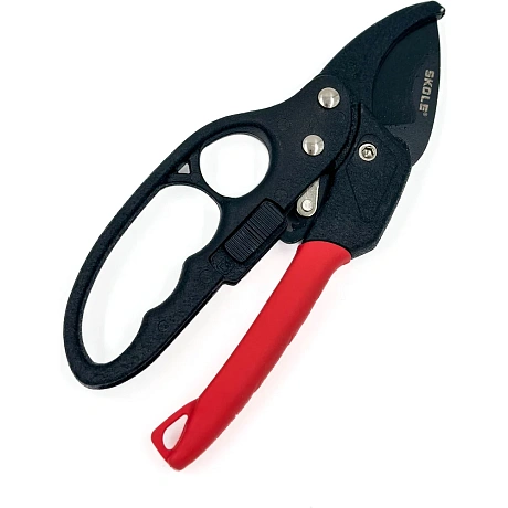 Секатор SKOLE (SEK) 812B SEK-812B