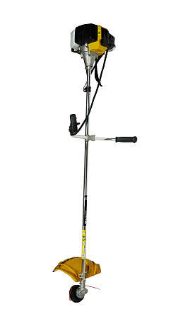 Бензотриммер Habert HN-520E