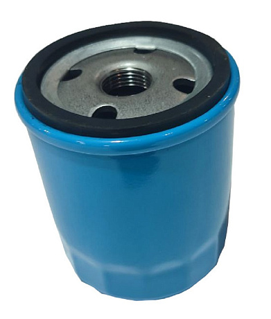 Фильтр масляный H12E/1.02.09.02.0009