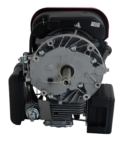 Двигатель Loncin LC1P70FA (P type) D25