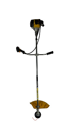 Бензотриммер Habert HN-520E