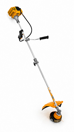 Habert Бензотриммер HGT-260F