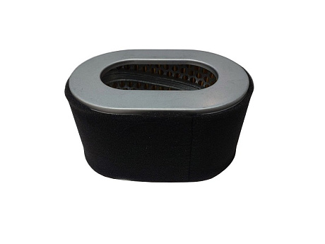 Фильтр воздушный элемент LIFAN DG8000EA (Diesel C192F)