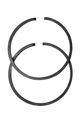 Кольцо поршневое 430