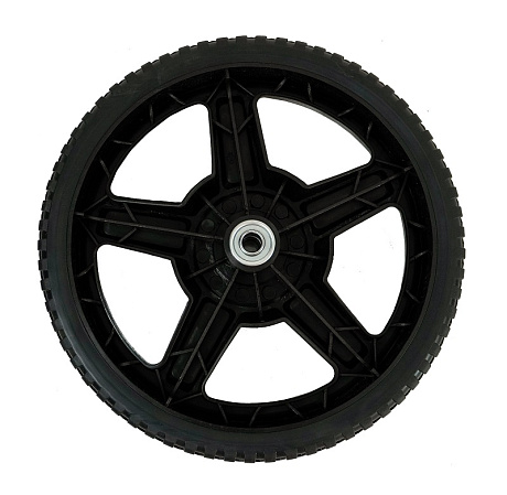 Habert Мойка высокого давления HW917