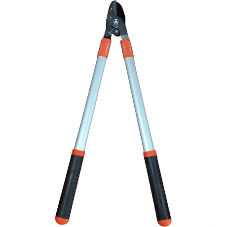 Сучкорез GLQ 31х69.5 см GLQ-348