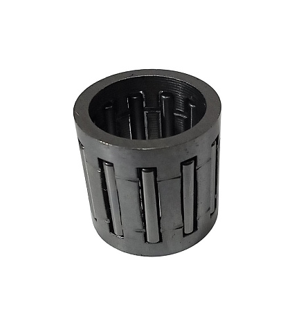 Подшипник сцепления игольчатый (3800)