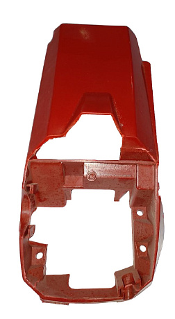 Крышка верхняя в сборе (3800)