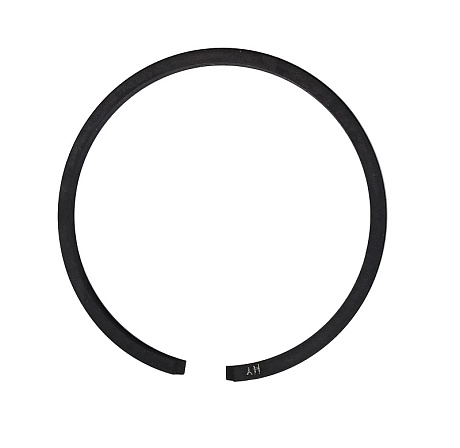 Кольцо поршневое (3800)