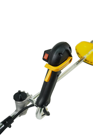 Бензотриммер Habert HN-520 PRO