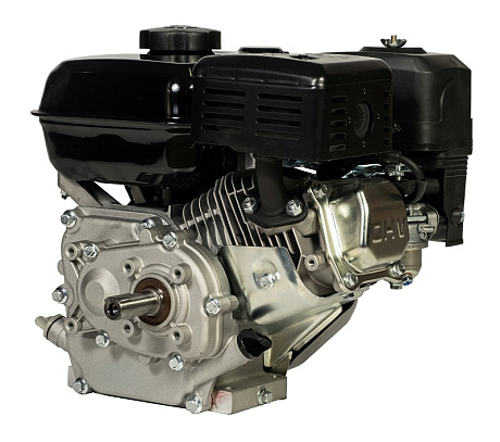 Двигатель Lifan 168F-2L, вал Ø20мм