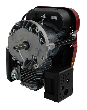 Двигатель Loncin LC1P70FA (B type) D22.2 (с динамическим тормозом)