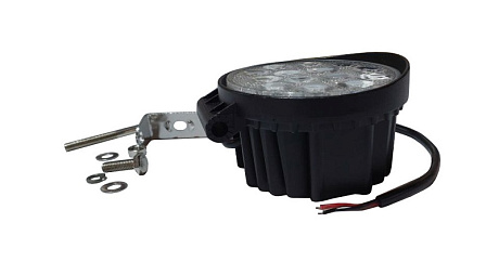 Фара LED Work light LM8842A 42W
