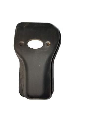 Глушитель (3800)