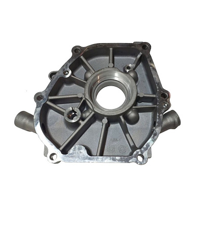 Крышка картера LIFAN 11211/KP270